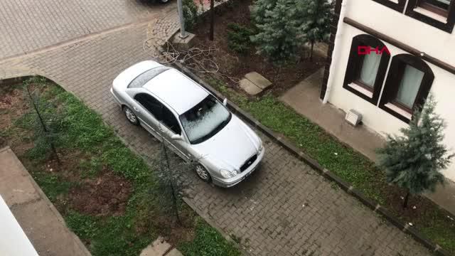kocaeli kocaeli de sabah saatlerinde kar yagi 2 14015813 o