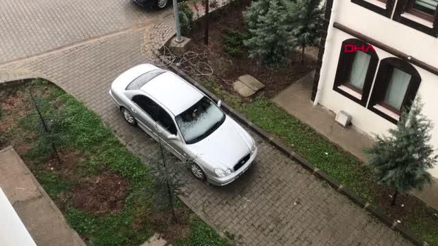 kocaeli kocaeli de sabah saatlerinde kar yagi 3 14015813 o