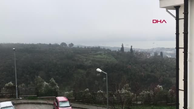 kocaeli kocaeli de sabah saatlerinde kar yagi 4 14015813 o
