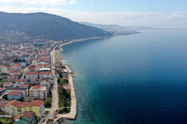 kocaeli nin ilk ozel rekreasyon alani karamur 2 14016161 o