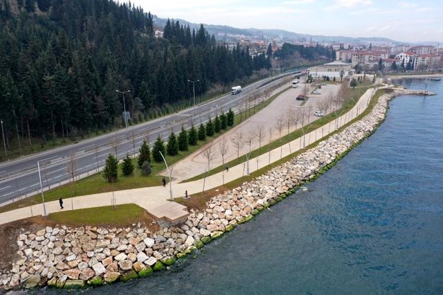 kocaeli nin ilk ozel rekreasyon alani karamur 3 14016161 o