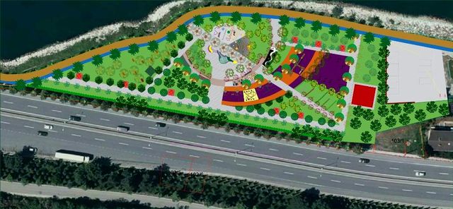 kocaeli nin ilk ozel rekreasyon alani karamur 4 14016161 o