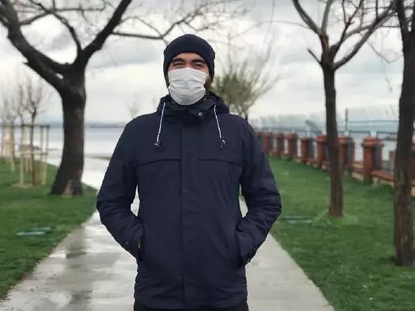 LEYLEKLERİN OTOYOL KENARINDA GÖÇ MOLASI- 1 LEYLEKLERİN OTOYOL KENARINDA GÖÇ MOLASI- 1
