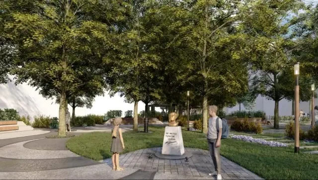 Maltepe'nin parklarında büyük dönüşüm Maltepe'nin parklarında büyük dönüşüm