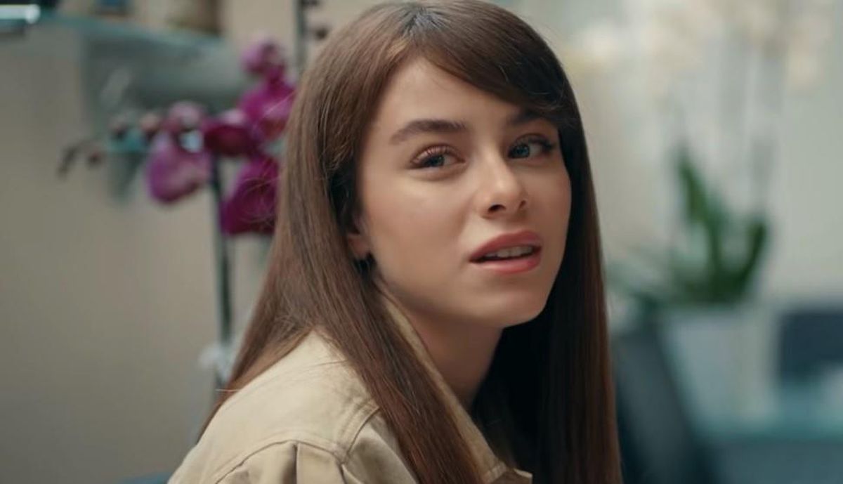 Masumiyet 6. bölüm fragmanı yayınlandı mı? Masumiyet 5. bölümde neler olacak? Masumiyet oyuncuları kimlerdir?