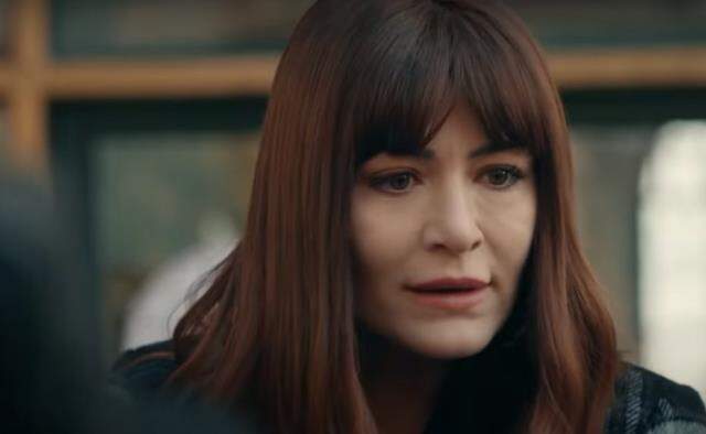 Masumiyet canlı izle! Masumiyet FOX canlı izle! Masumiyet son bölümde neler oldu? Masumiyet full HD canlı izle!