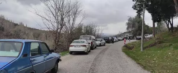 Okul müdürü sulama havuzunda ölü bulundu