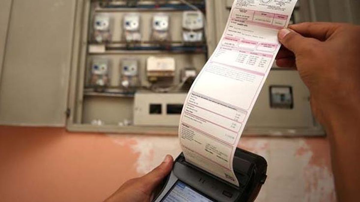 Akıllara durgunluk veren olay! Ölen babanın su borcu 3,5 yaşındaki kızından istendi