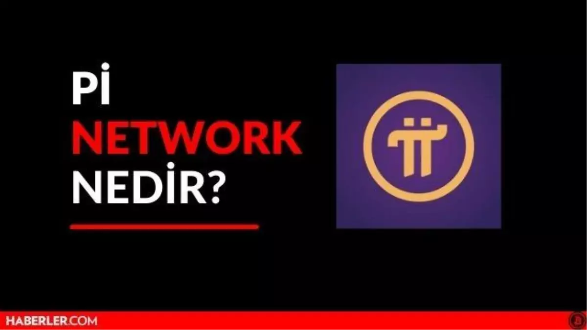 pi network nedir borsaya ne zaman girecek pi coin kac tl