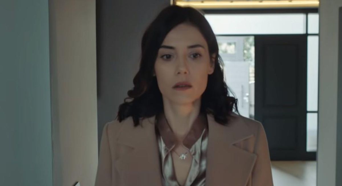 Sadakatsiz canlı izle! Kanal D Sadakatsiz 23. yeni bölüm canlı izle! Sadakatsiz yeni bölümde neler olacak?