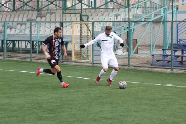 Sakaryaspor: 0-4 Sakaryaspor: 0-4