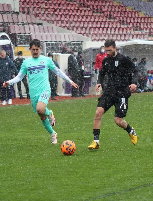 Son dakika haberleri! Sancaktepe Futbol Kulübü: 2-0 Son dakika haberleri! Sancaktepe Futbol Kulübü: 2-0