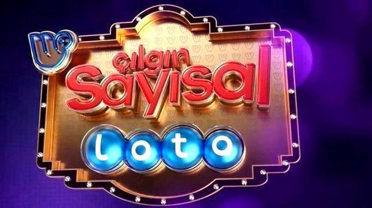 Sayısal Loto bilet sorgulama! Sayısal Loto çekiliş sonuçları belli oldu! 24 Mart Milli Piyango Online Sayısal Loto sonuçları açıklandı!