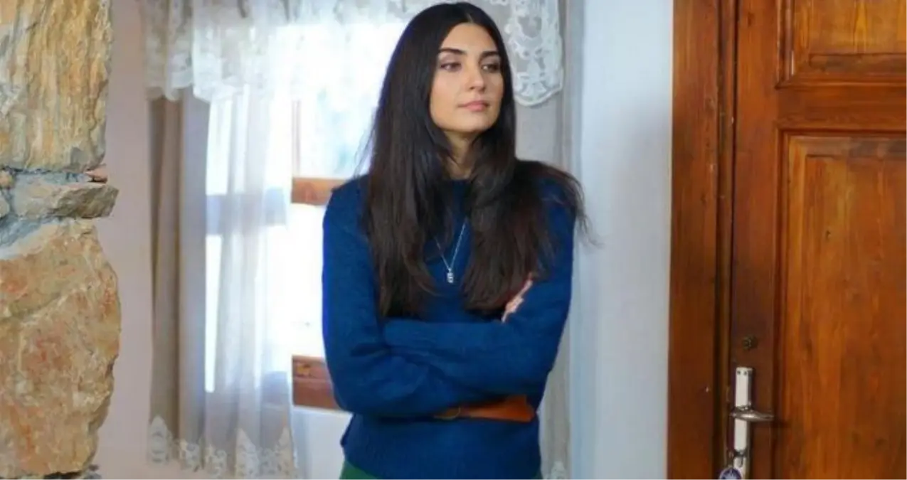 Seferin Kızı 46. bölüm fragmanı yayınlandı mı? STAR TV Seferin Kızı 45. bölüm izle, son (45) bölüm full izle!