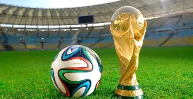 Türkiye - Hollanda Cenk Tosun maçta neden yok, yedekte mi? 24 Mart Cenk Tosun kadroda var mı? Yedekte mi? Türkiye - Hollanda Cenk Tosun maçta neden yok, yedekte mi? 24 Mart Cenk Tosun kadroda var mı? Yedekte mi?