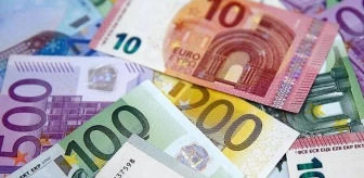Türkiye Varlık Fonu'na 1,25 milyar euroluk kredi aldı
