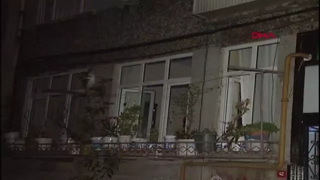 YARGITAY'DAN DÖNEN SAMATYA CİNAYETİ DAVASINDA SANIĞA MÜEBBET HAPİS CEZASI VERİLDİ