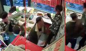 acili oldugu gerekcesiyle sinirlenip calisana cig 14019162 6842 170