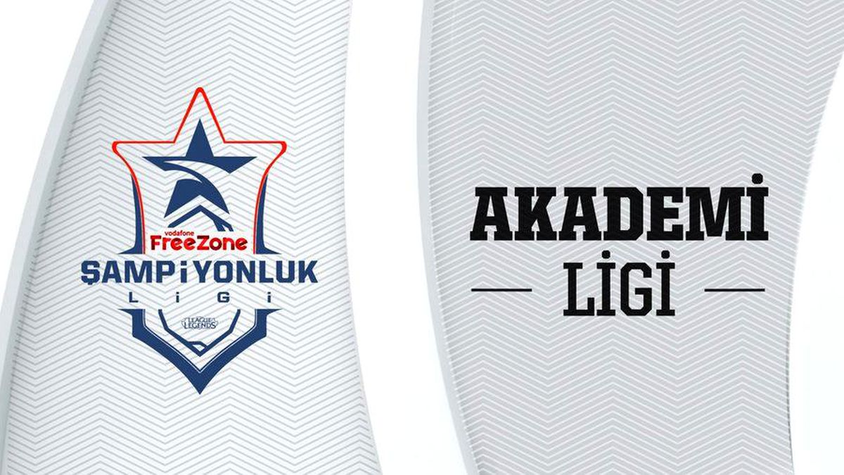 Akademi Ligi Finalleri'nin unutulmaz anları