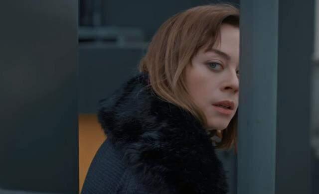 Alev Alev 21. bölüm fragmanı yayınlandı mı? Alev Alev 20. son bölüm izle! Alev Alev oyuncuları kimler, konusu ne? Alev Alev 21. bölüm fragmanı yayınlandı mı? Alev Alev 20. son bölüm izle! Alev Alev oyuncuları kimler, konusu ne?