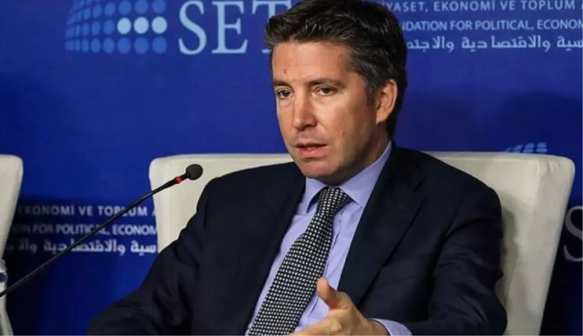 Ali Onaner kimdir? Refik Ali Onaner hayatı ve biyografisi!