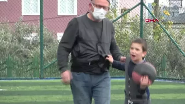 ANTALYA Otizmli oğluna bakmak için izin kullanan ebeye, amirinden hakaret iddiası ANTALYA Otizmli oğluna bakmak için izin kullanan ebeye, amirinden hakaret iddiası