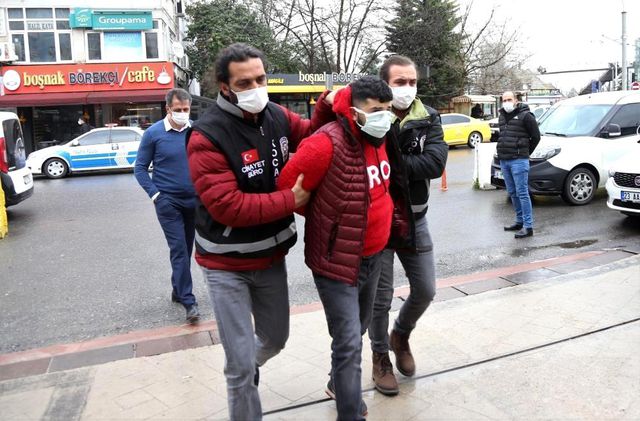 aydinli genci izmit te olduresiye doven sahis 2 14020551 o