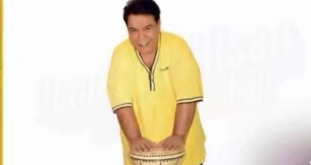 Balık Ayhan kimdir? Demet ve Alişan ile Sabah Sabah konuğu: Balık Ayhan gerçek adı ne? Balık Ayhan biyografisi!