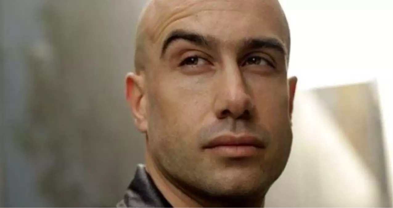 Çağrı Atakan kimdir? Survivor Çağrı Atakan kaç yaşında, nereli?