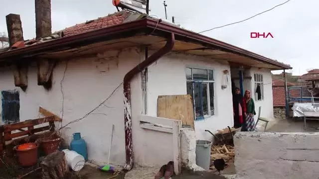 ÇANKIRI-Darbecilerin öldürdüğü askere mahkemeden 'şehitlik' kararı ÇANKIRI-Darbecilerin öldürdüğü askere mahkemeden 'şehitlik' kararı
