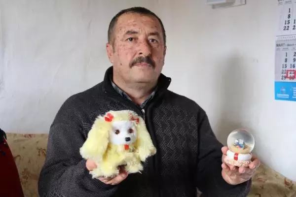 ÇANKIRI-Darbecilerin öldürdüğü askere mahkemeden 'şehitlik' kararı ÇANKIRI-Darbecilerin öldürdüğü askere mahkemeden 'şehitlik' kararı