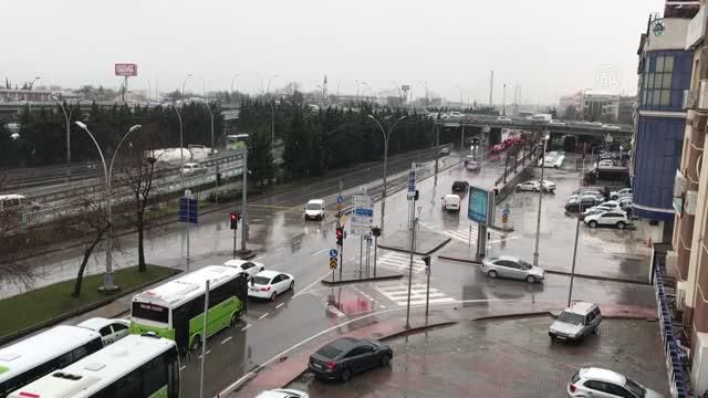 dogu marmara ve bati karadeniz de kar yagisi 2 14018736 o