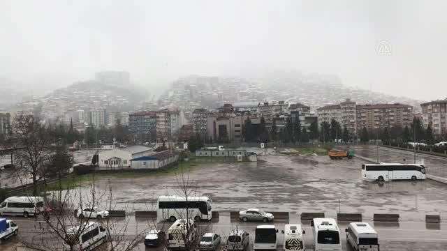 dogu marmara ve bati karadeniz de kar yagisi 4 14018736 o