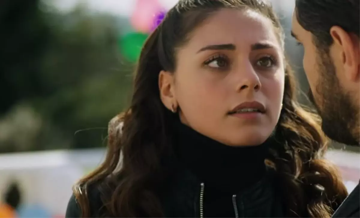 Emanet dizisi 144. yeni bölüm fragmanı yayınlandı mı? Emanet son bölümde neler oldu, yeni bölümde neler olacak?