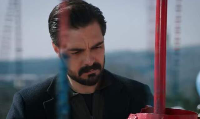 Emanet dizisi 144. yeni bölüm fragmanı yayınlandı mı? Emanet son bölümde neler oldu, yeni bölümde neler olacak?