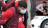 engelli genci olduresiye doven zanli emniyete 14019697 1799 170