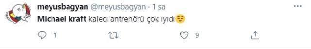 Erol Bulut'la birlikte Altay'ı parlatan isim de gitti, taraftar isyan bayrağı açtı: Umut kırıntısıydı Erol Bulut'la birlikte Altay'ı parlatan isim de gitti, taraftar isyan bayrağı açtı: Umut kırıntısıydı