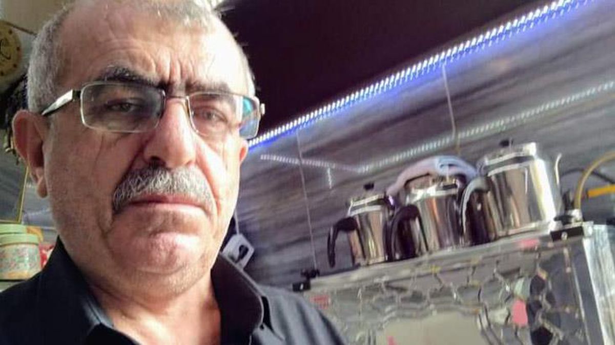 Evinde intihar eden adamın ölmeden önce yaptığı paylaşım ortaya çıktı: Dayanacak gücüm kalmadı, sonum böyleymiş