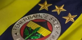 Fenerbahçe'nin yeni teknik ekibi belli oldu mu? Emre Belözoğlu'nun yeni teknik ekibinde hangi isimler var, açıklandı mı?