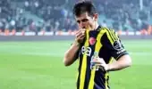 Fenerbahçe'nin tertemiz teknik patronu buyruğa Belözoğlu kimdir? buyruğa Belözoğlu kaç yaşında? buyruğa Belözoğlu hangi takımlarda oynadı? Fenerbahçe'nin tertemiz teknik patronu buyruğa Belözoğlu kimdir? buyruğa Belözoğlu kaç yaşında? buyruğa Belözoğlu hangi takımlarda oynadı?