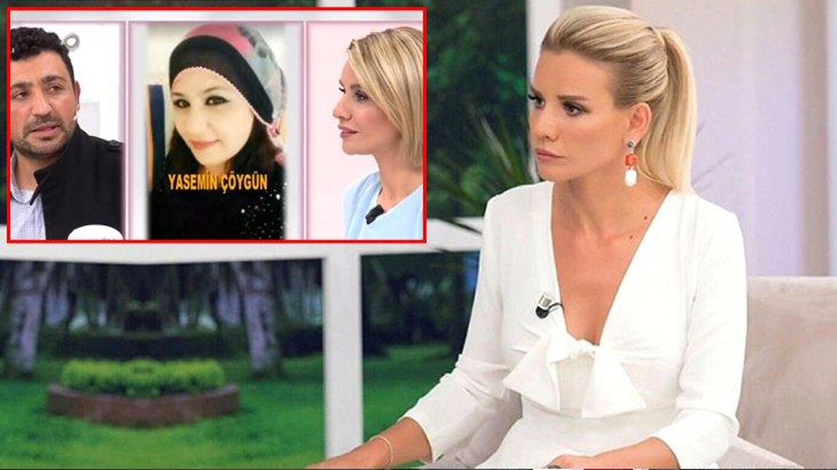 Film gibi olay! Kocasıyla aynı odayı bile paylaşmayan kadın 'Kardeşim' diyerek eve aldığı adamla kaçtı