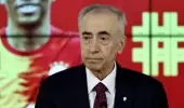 Galatasaray, Fenerbahçe'nin 28 şampiyonluk isteginin reddedilmesi amaciyla TFF'ye başvuruda bulunduğunu açıklandı Galatasaray, Fenerbahçe'nin 28 şampiyonluk isteginin reddedilmesi amaciyla TFF'ye başvuruda bulunduğunu açıklandı