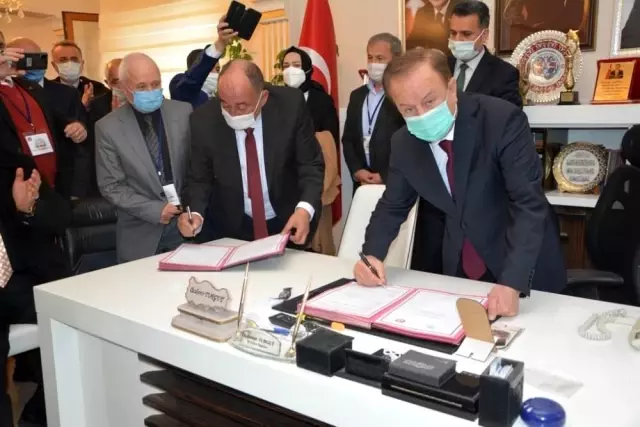 Giresunlu şehit Binbaşı Hüseyin Avni Alparslan, Sakarya Meydan Muharebesi 100. yılında unutulmadı