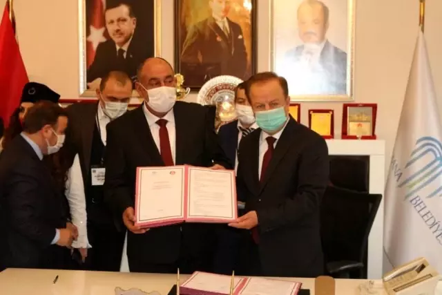 Giresunlu şehit Binbaşı Hüseyin Avni Alparslan, Sakarya Meydan Muharebesi 100. yılında unutulmadı