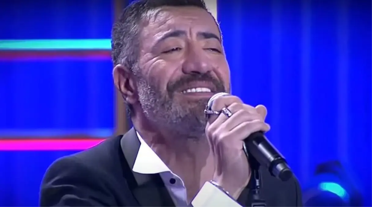 Hakan Altun kimdir? Hakan Altun hayatı ve biyografisi! Şarkıa Bizi Söyler Hakan Altun kaç yaşında, nereli?