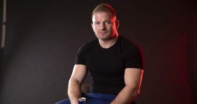 İsmail Balaban kimdir? Survivor İsmail Balaban kaç yaşında, nereli? İsmail Balaban kimdir? Survivor İsmail Balaban kaç yaşında, nereli?