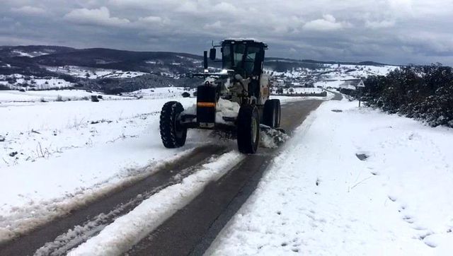 karla kaplanan yollari acik tutma mucadelesi 2 14019244 o