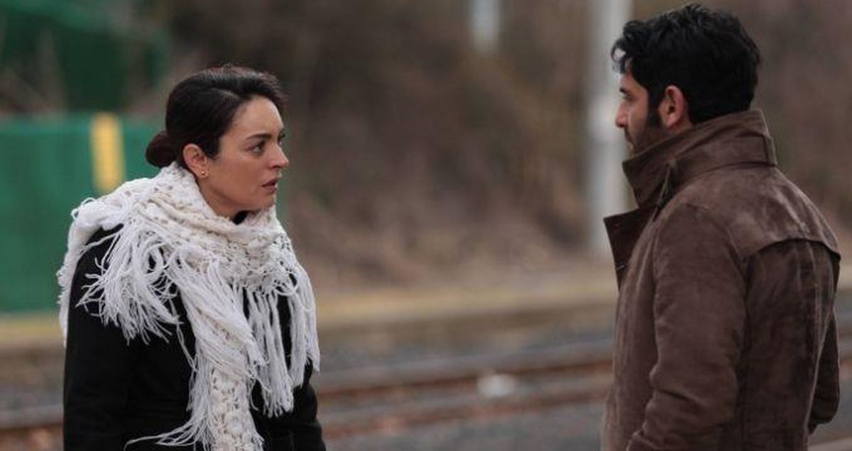 Masumlar Apartmanı 28. bölüm fragmanı yayınlandı mı? TRT 1 Masumlar Apartmanı 27. bölüm izle, son (27) bölüm full izle!