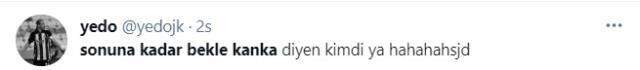 Milli yıldızın penaltı vuruşu öncesi verdiği direktif sosyal medyada gündeme oturdu