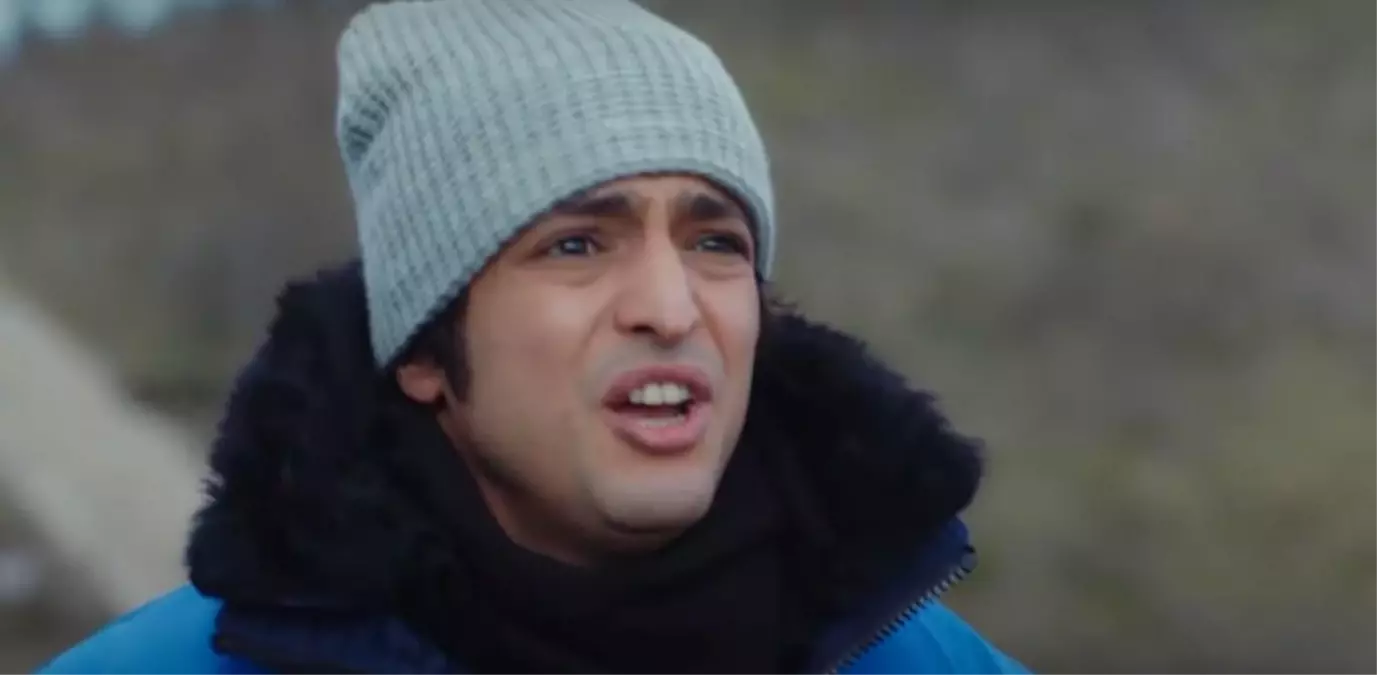 Mucize Doktor 55. bölüm fragmanı yayınlandı mı? Mucize Doktor yeni bölüm fragmanı yayınlandı mı?